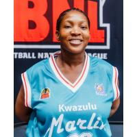 Kwanele Zondo