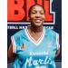 Kwanele Zondo