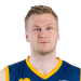 Osku Heinonen