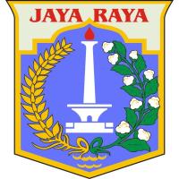 PROVINSI DKI JAKARTA