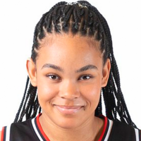 Nicole Ogun