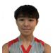 Zhi Jie Chua