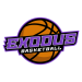 EXODUS BASKETBALL SURABAYA