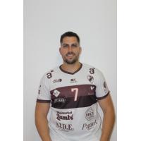 DIEGO TORTAJADA