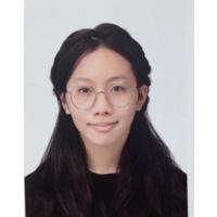 Xue Yee Fong