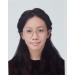 Xue Yee Fong