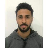 علي عبدالله حسين بخيت