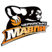 ЧЕРКАСЬКІ МАВПИ (Черкаси)