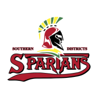 Southern Districts Spartans