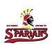 Southern Districts Spartans