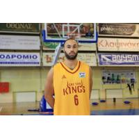 Μάρκους Ρελφορντ