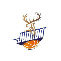JUANDA BOGOR
