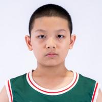 จุน ฉันทวิชญ์ ไพรสินธุ์