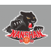 Taiwan Nanshan High School