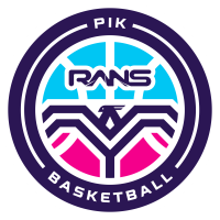 RANS PIK BASKETBALL