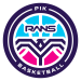 RANS PIK BASKETBALL