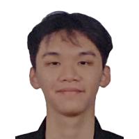 Zhong Lin, Sean Voon