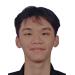 Zhong Lin, Sean Voon