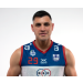 IGNACIO ALESSIO