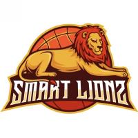 Smart Lions
