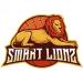 Smart Lions
