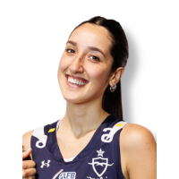 EMILIA LARRE BORGES