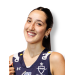 EMILIA LARRE BORGES