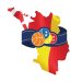 Selangor SUKMA