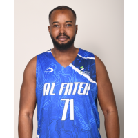 Adam Hawsawi