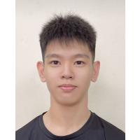 Jun Le Yong