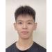 Jun Le Yong