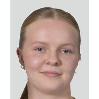 Tilda Hyvärinen
