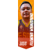 Filemond WISNUGROHO
