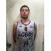 Godoy Jimenez, Matias