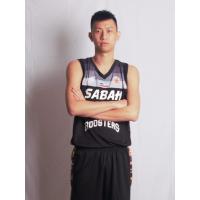 Jun Seng Ng