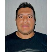 Mynor MOLINA