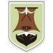 SMA NEGERI 1 PEKANBARU