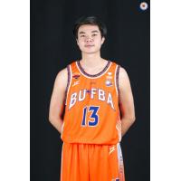 จิภัทธ์ เสรีพิทักษ์กุล