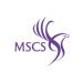 SD MAWAR SHARON CHRISTIAN SCHOOL
