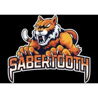 SABERTOOTH BASKETBALL SURABAYA