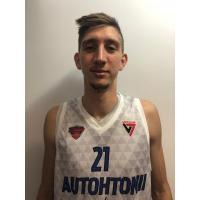 Andrei Damian