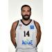 Γιάννης Μολφετας