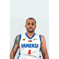 Roman YEGHIAZARYAN