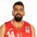 Yamac YUKSEL