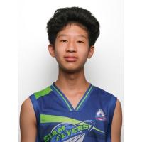 พีจี วรินทร ครุจิต
