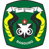SMA NEGERI 5 BANDUNG
