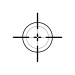 Lunetistii