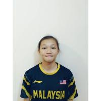 Yue Zhen Yee