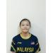 Yue Zhen Yee