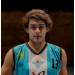 JUAN MANUEL FERREIRA